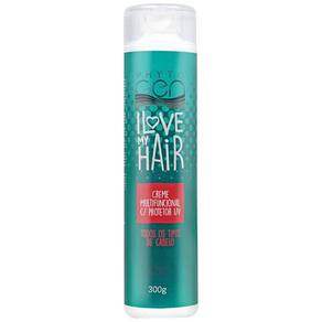Creme Multifuncional Phytogen I Love My Hair 300G