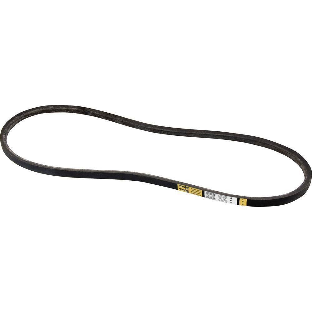 Correia Multi V A-63 Uso Industrial - Vonder Plus