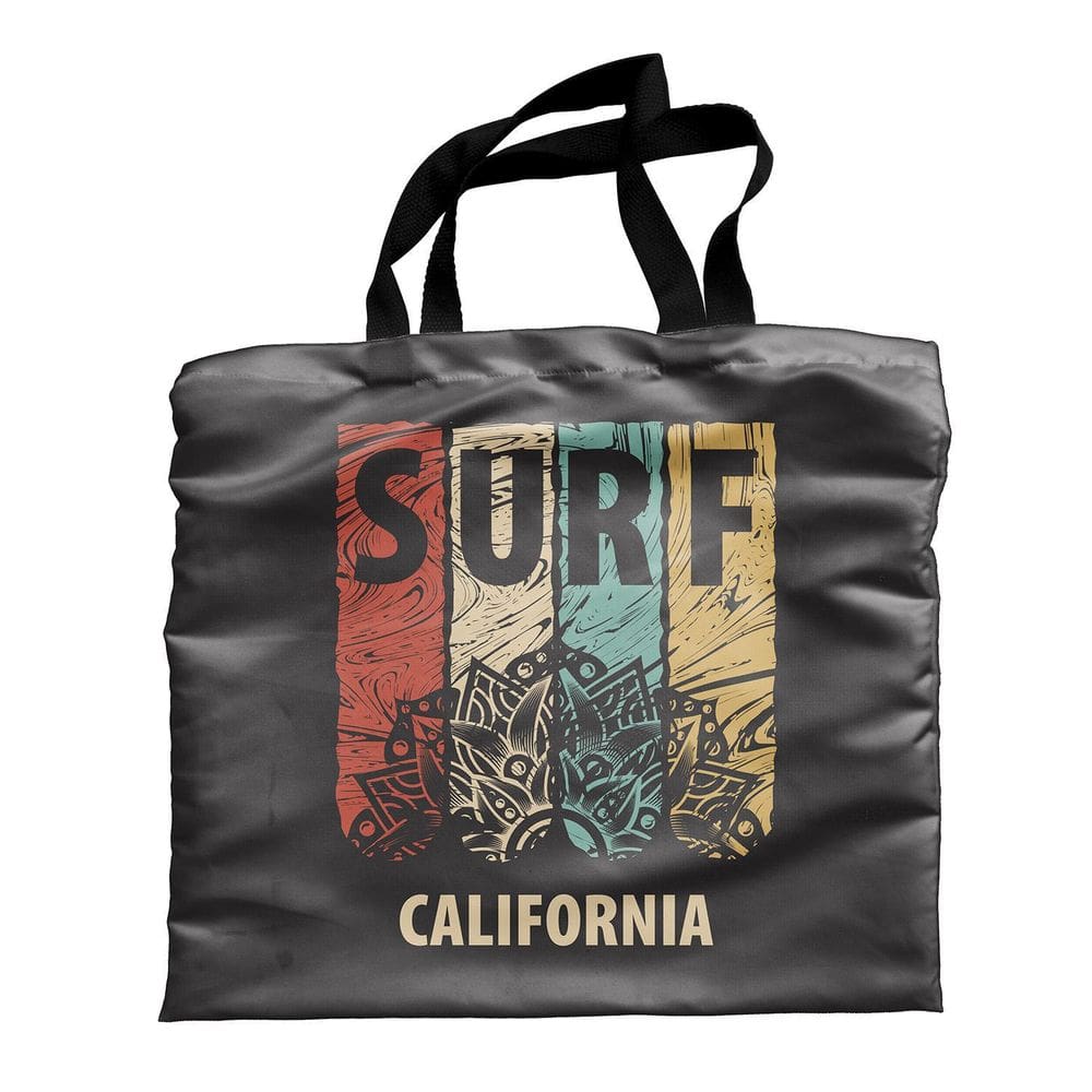 Bolsa Ecobag Ecológica Sustentável 059