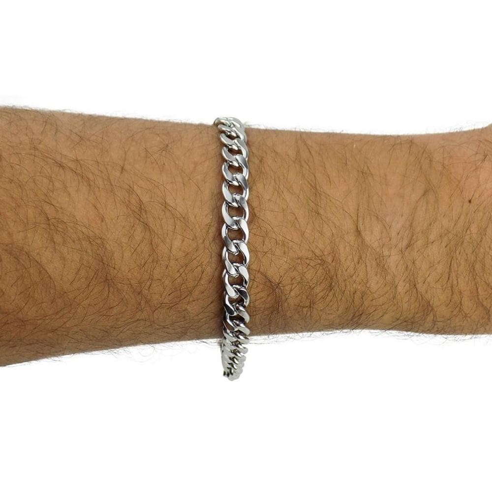 Pulseira Masculino Revenda
