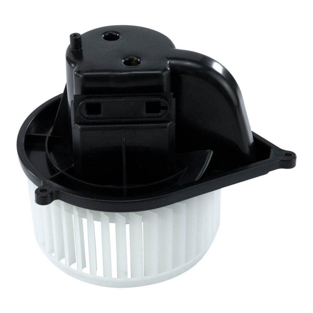 Motor Ventilador Fiat Ducato/Peugeot Boxer DS676119