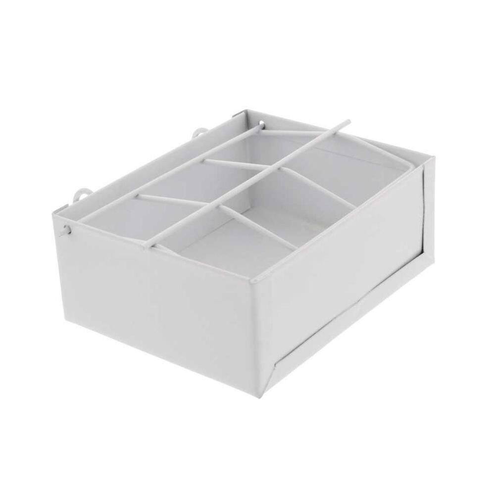 Comedouro De Aço Bico Torto 400Ml Toco Tucano