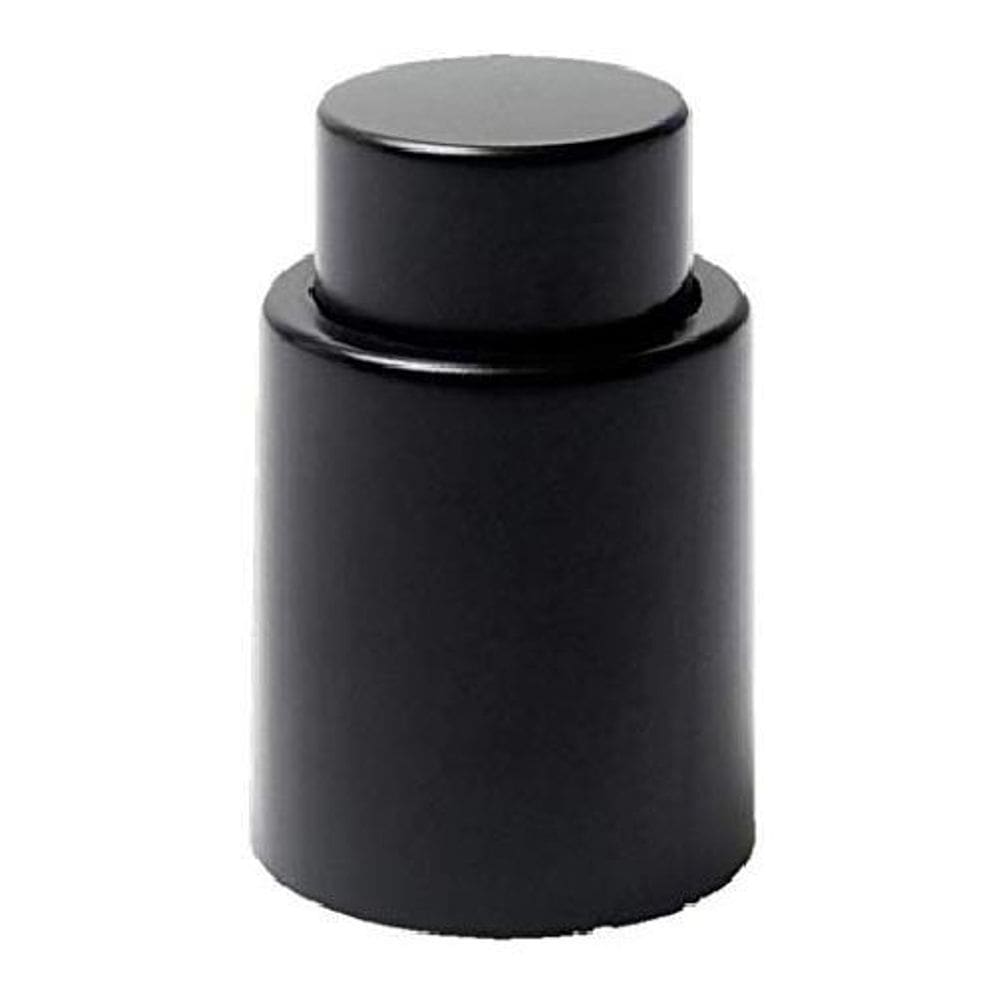 Tampa De Pressão Para Garradas De Vinho