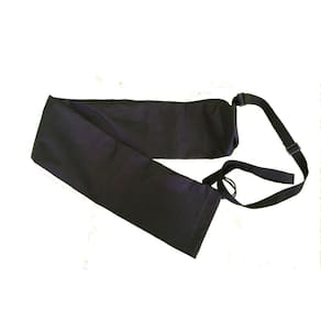 Bolsa Para Suporte Fundo Infinito Fotografia Locomoção Fácil