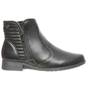 Bota Dakota Feminino DA922