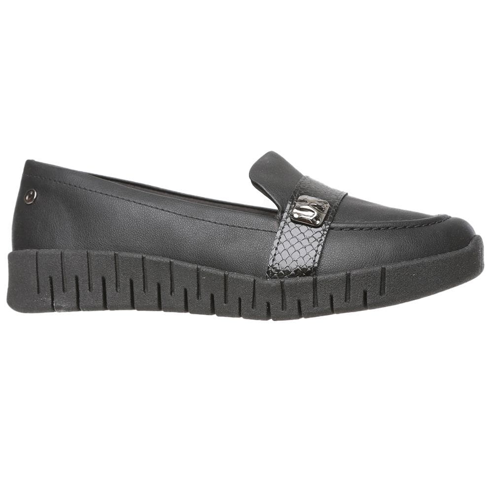 Sapato Mocassim Campesi Feminino CP991