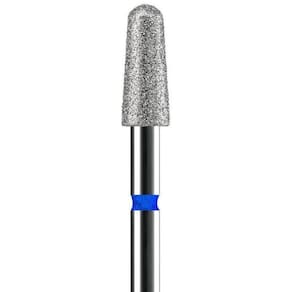 Brilia Nail Broca Diamantada 721
