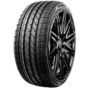 Pneu 205/40R17 84W Sport+2 Xbri