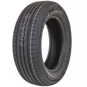 Pneu 195/65R15 91H FM601 Firemax