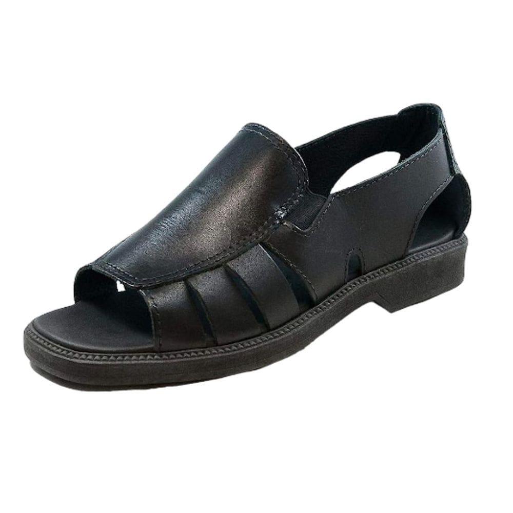 Sandalia Masculina Classica Itapua Master 1602z18