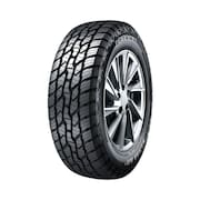 Pneu Aro 16 205/60R16 92H RU042 A/T Aptany