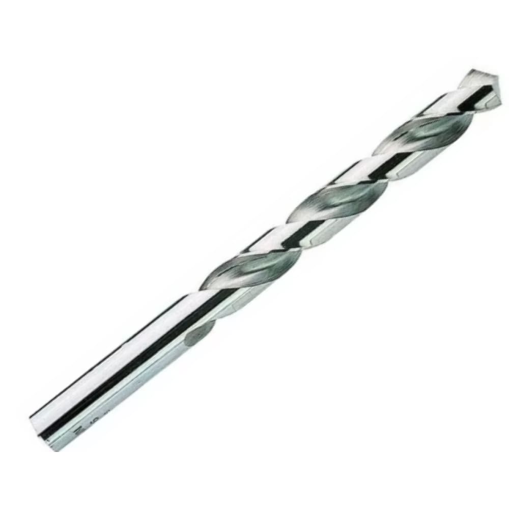 Broca de Aço Rápido 16mm x 178mm IRWIN IW1362