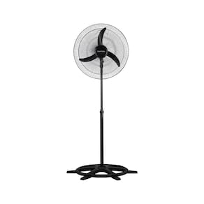 Ventilador Osc Coluna 60 Cm New 220V Premium Ventisol