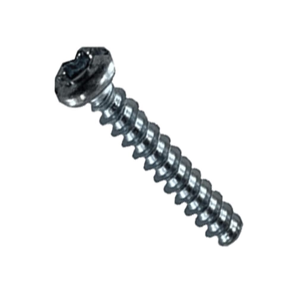 Parafuso Torx Plus Ferramentas Elétricas 1619P01066 Bosch