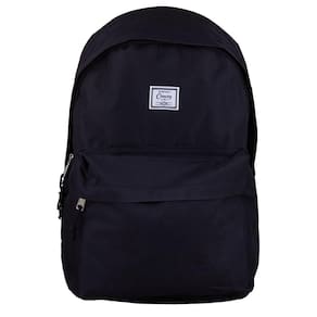 Mochila Escolar Casual Colors Yin`s