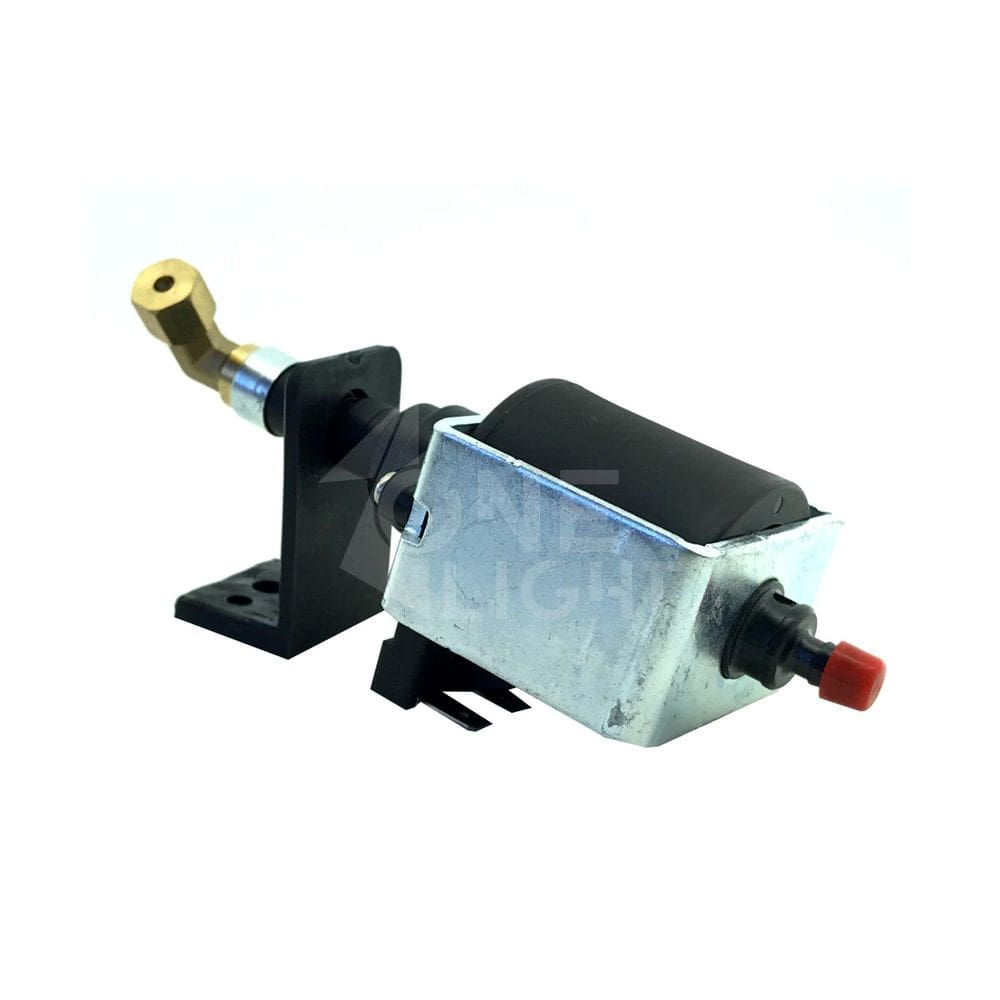 Kit 10 Bomba Para Maquina De Fumaça De 1500 A 3000W