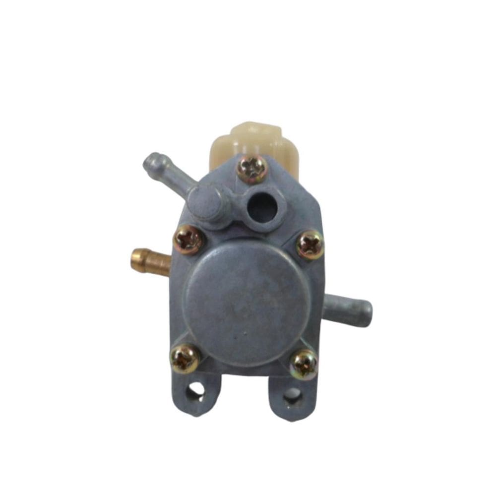 Torneira de Gasolina para Scooters 50cc/90cc - PG1015
