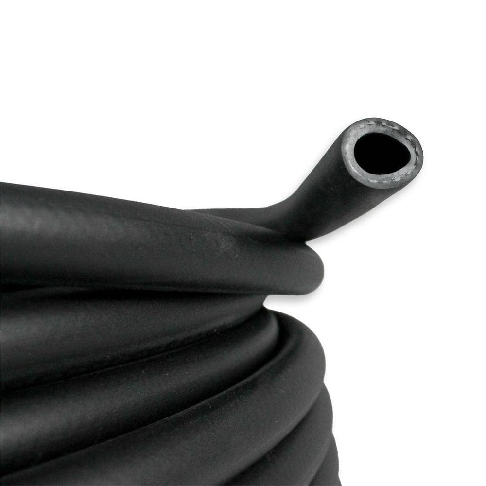 Mangueira Menco Óleo/Graxa PT350 1/2 Pol 50m - PVC