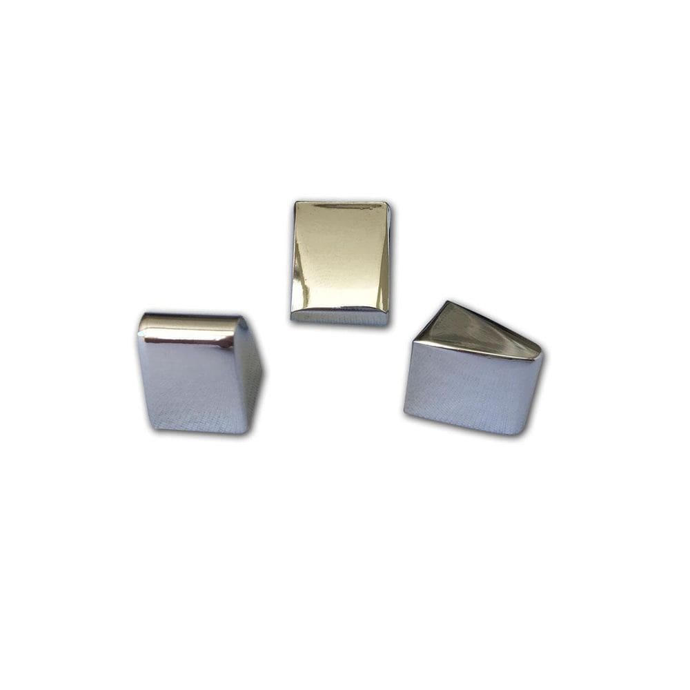 Par Botão Controle Ar Ford Maverick