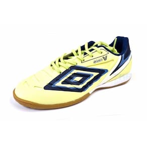 Tenis Sala 5 Bump club futsal amr - Umbro