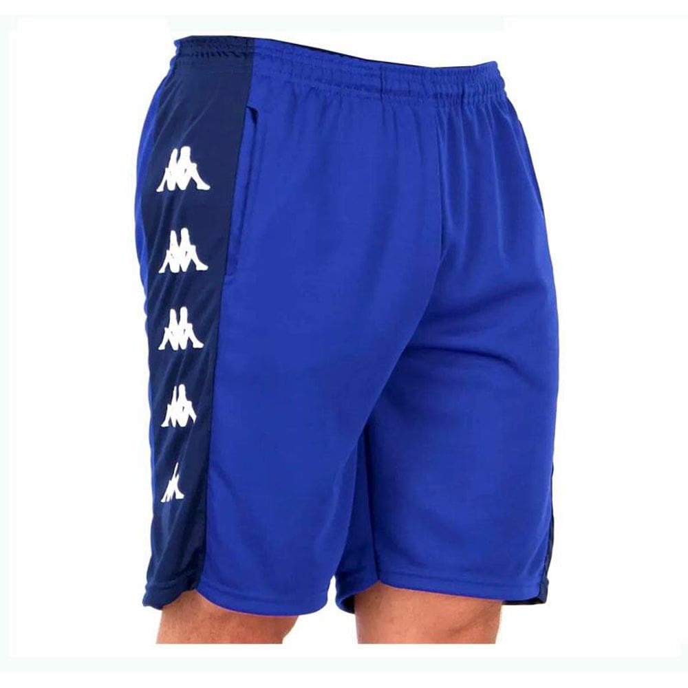 Bermuda Ximenes mrh - Kappa
