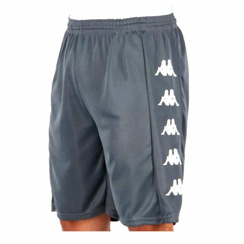 Calcao LONG cza - Kappa