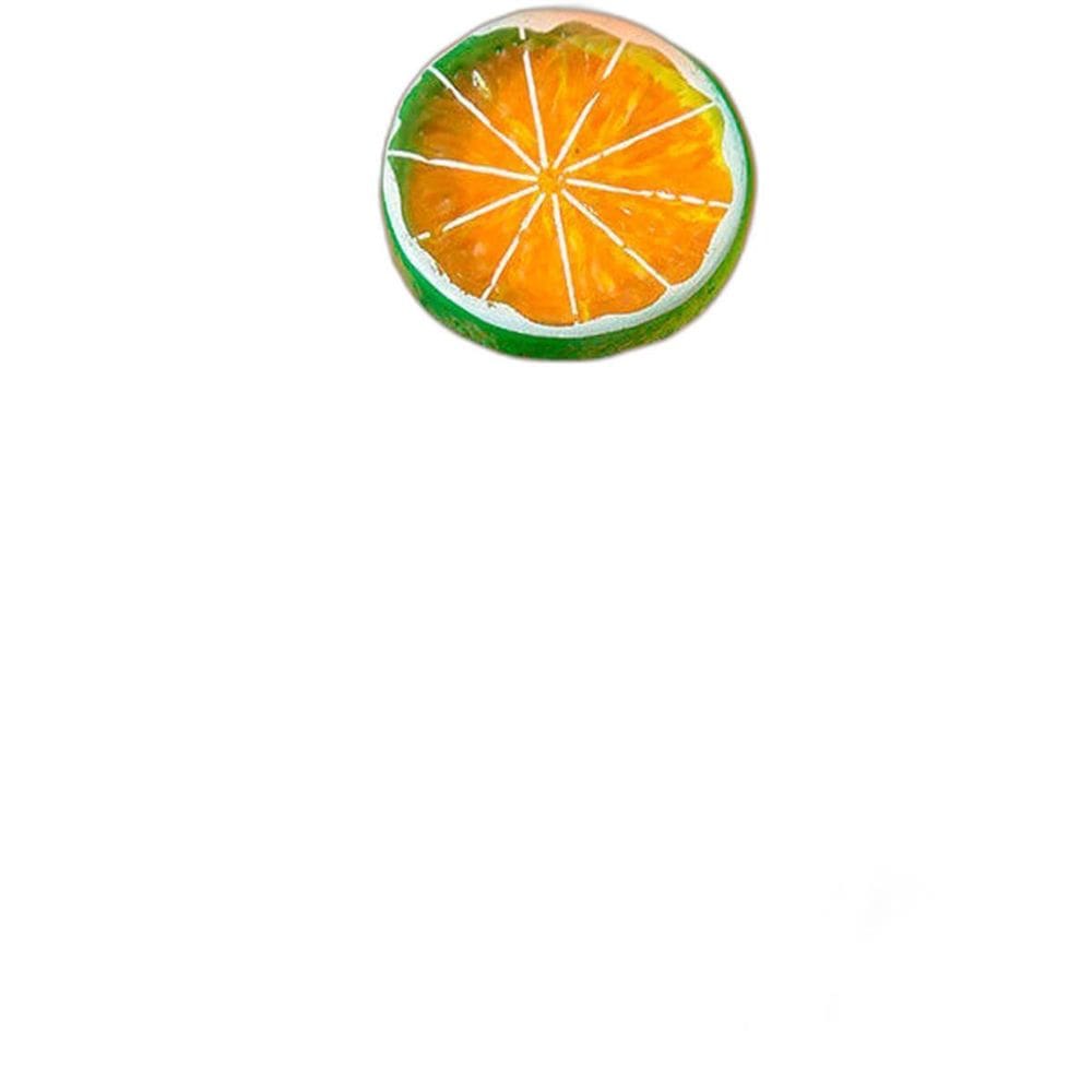 Escova Limpeza Multiuso 3 Em 1 - Ideal Para Teclado E Mais