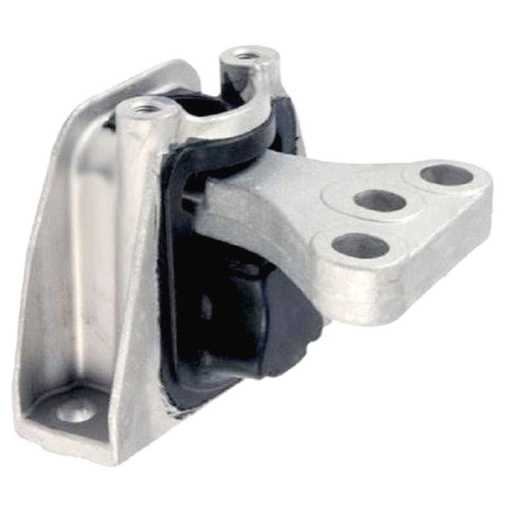 Mb9319 - Coxim Do Motor Le - Honda New Civic 2007...