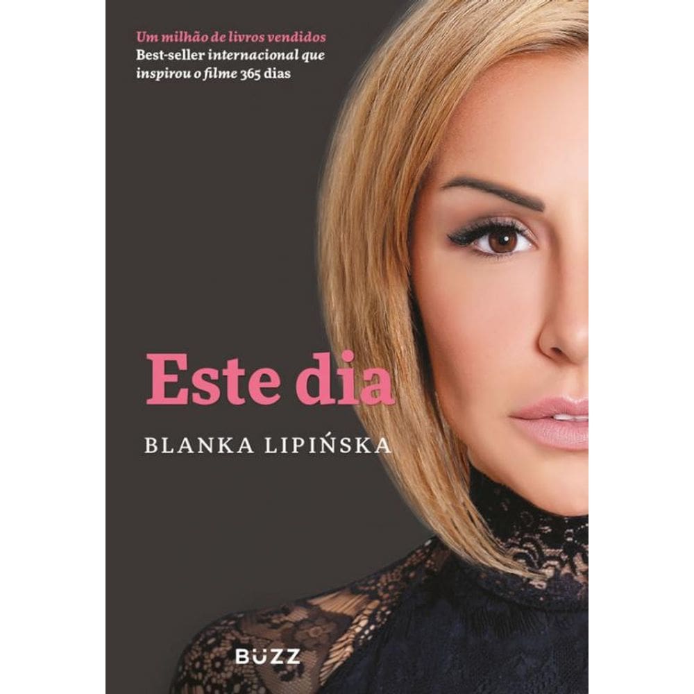 Livro Este Dia