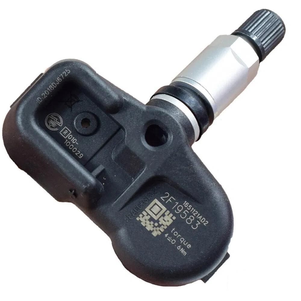 Sensor Pneu Tpms Lexus Nx Nx200T Nx300T Nx300H 200T 300T