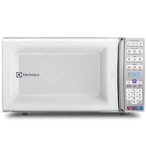 Micro-ondas Electrolux 34 Litros MEO44