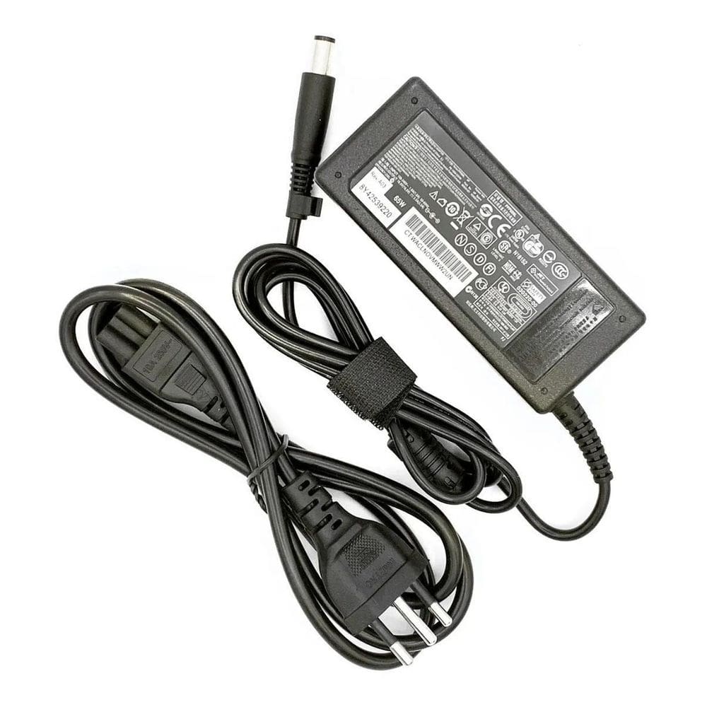 Fonte Carregador Para Cce Pc All In One D4030 Tv Bivolt