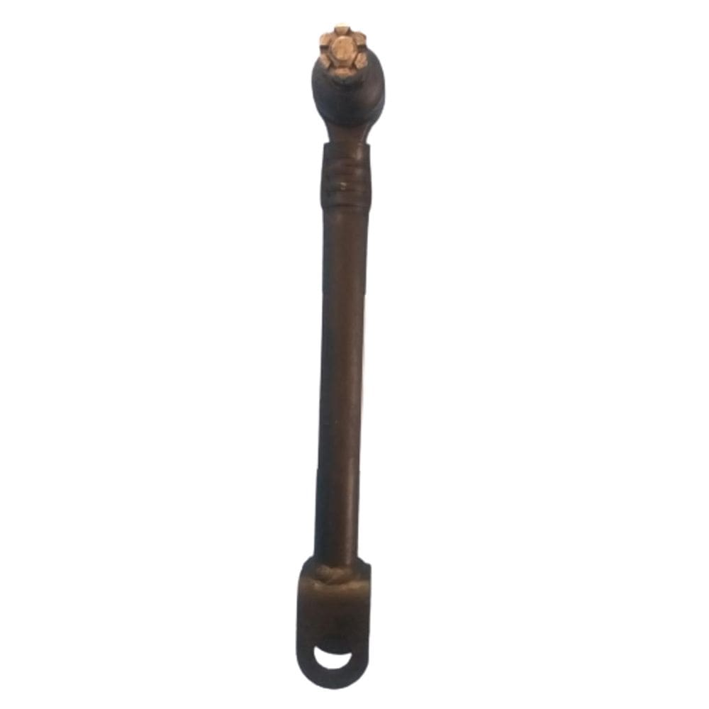 Barra Estabilizadora Mb 1113 1313 1315 1418 310Mm N510 Lb158