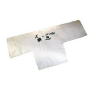 Camisinha - Invólucro De Estanque Ou Saco De Venteio