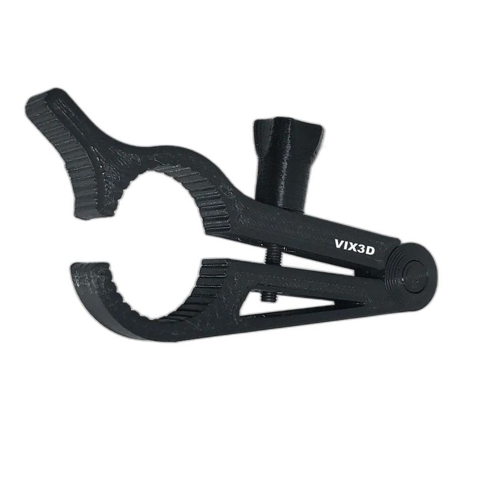 Piloto Automático Para Moto Cruise Control