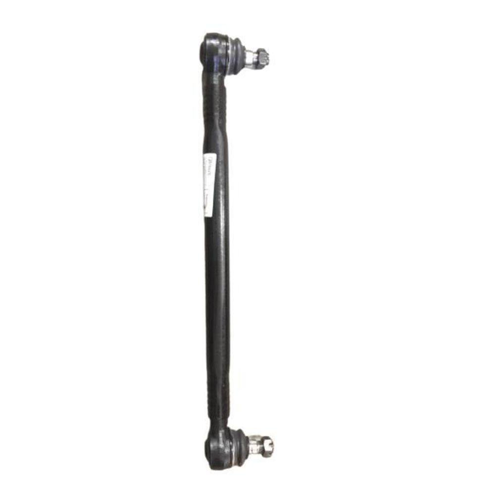 Barra De Direcao Do Of1113, 1313 3454607405 650Mm Lb101 N556