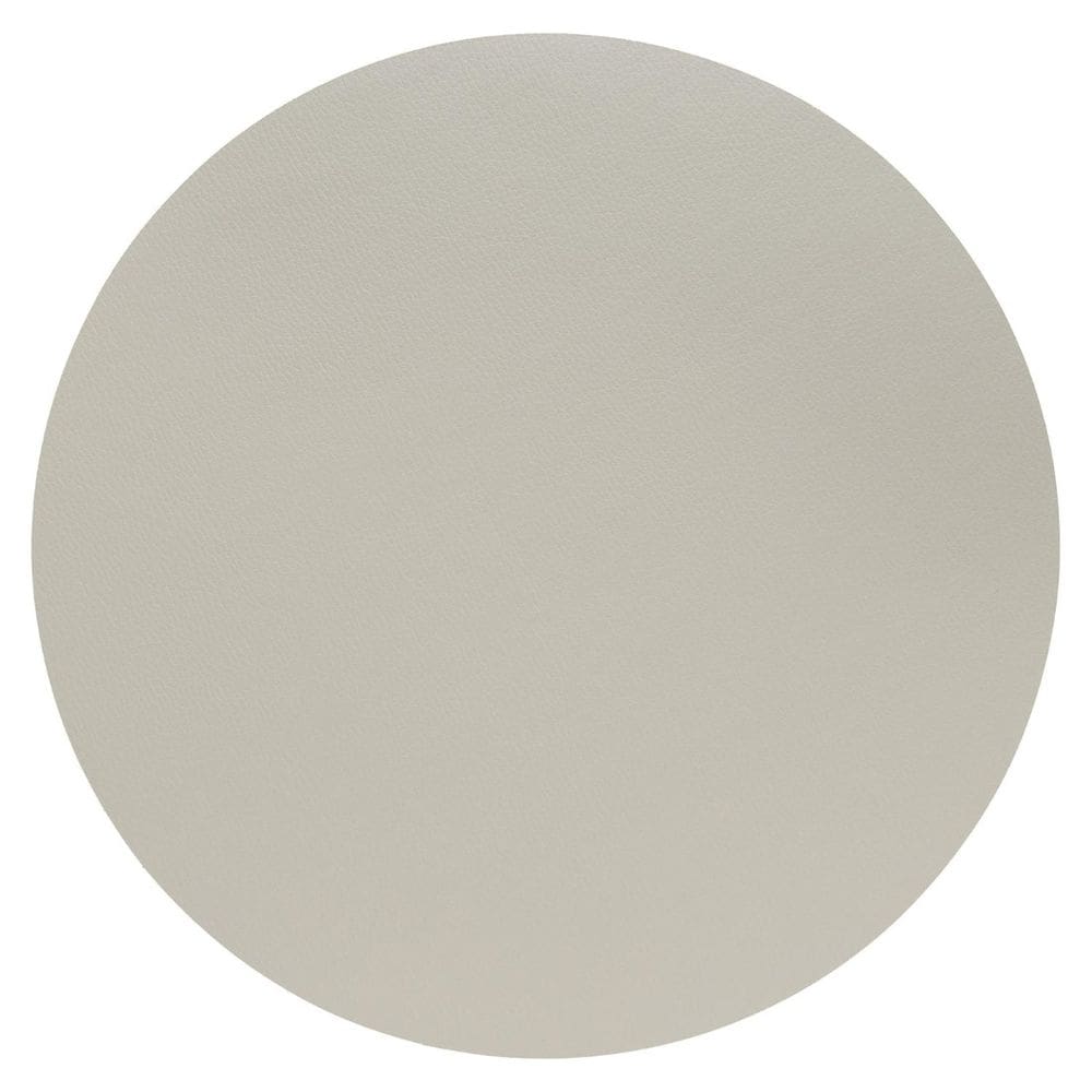 Serviço Americano Ravena Areia Copa 38 cm