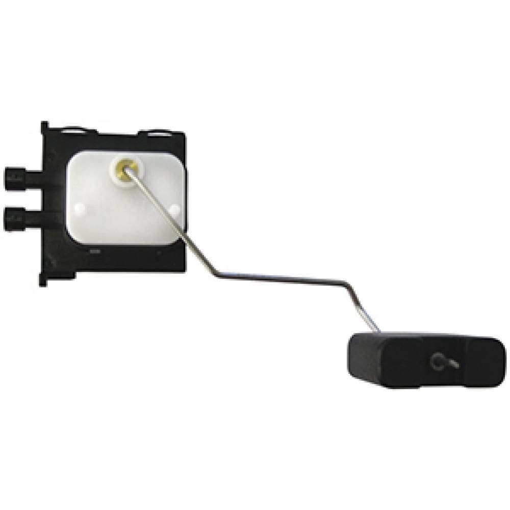 Sensor Nível Combustível - Fiat Uno - 2006 / 2012 - T010127