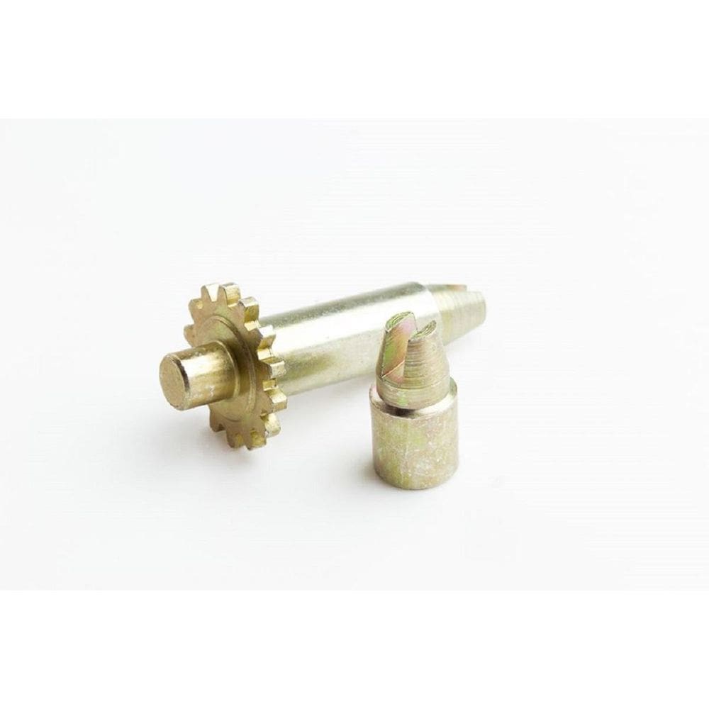 Regulador Freio Traseiro F4000 72/84 Ld Manual Diant/Tras