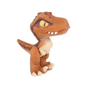 Jurassic World Mini Echo Baby Dinos - Pupee