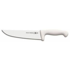 Faca Para Carne Inox 8 Profissional Tramontina 24607188