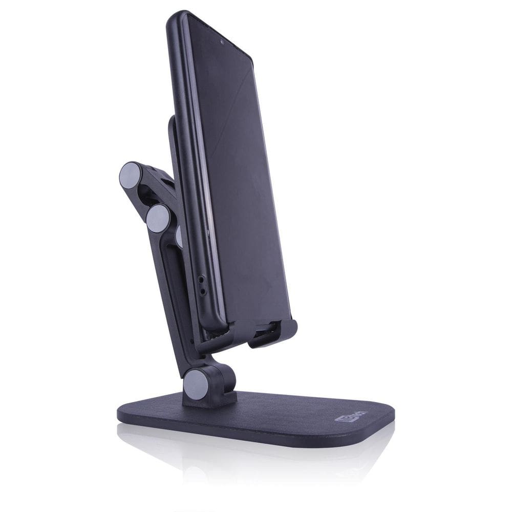 Suporte Celular Smartphone Universal Tablet Display Mesa