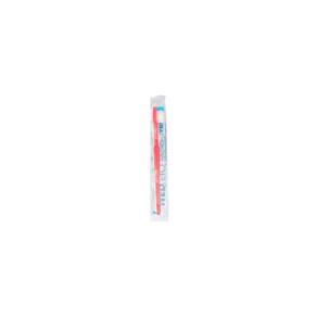 Escova Dental Adulto Macia - Med Fio