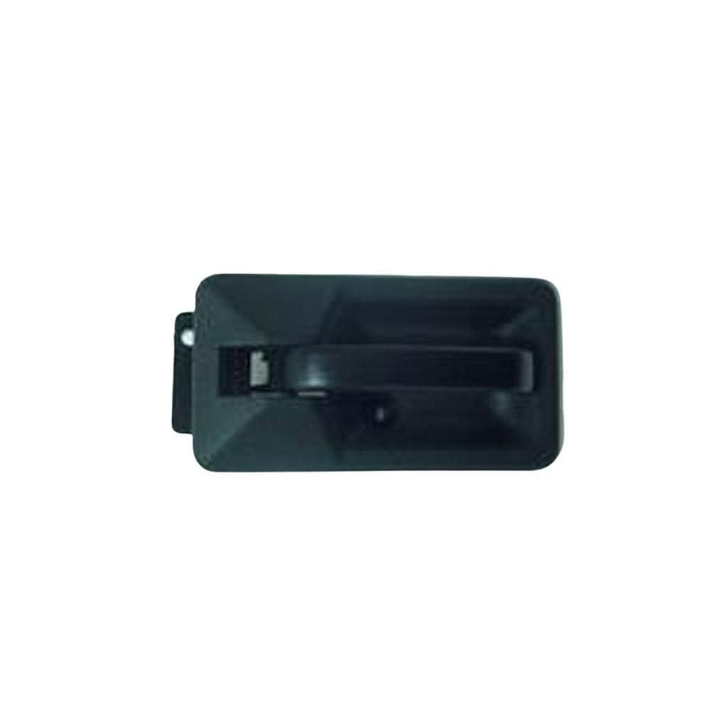 Macaneta Interna Porta Com Moldura 85Hbe22600 Ford