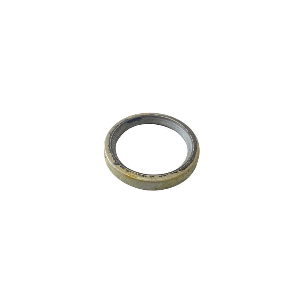 Retentor Eixo Piloto F1000 F4000 93/98 F1000 Turbo 91/93
