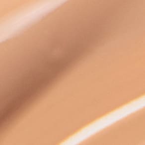 Base Fluida com Proteção Fps 30 30ml - Océane