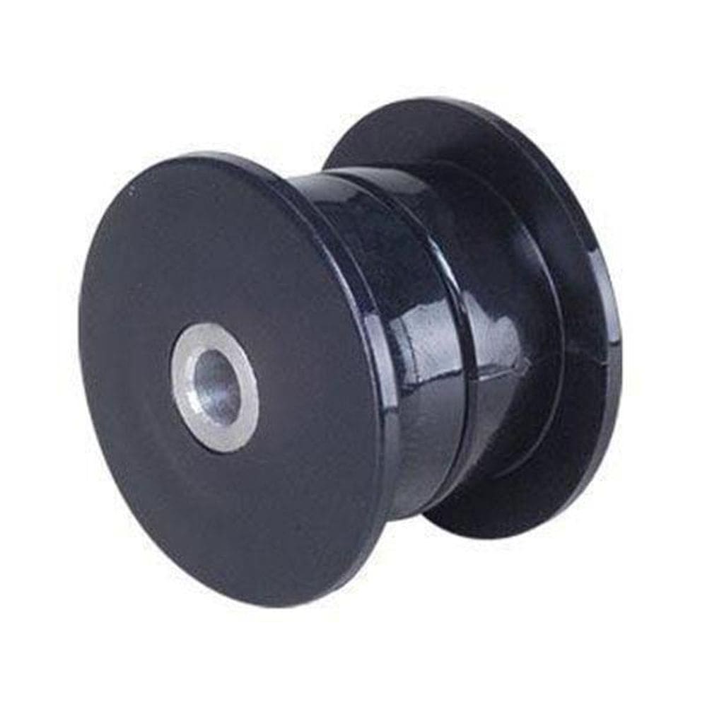 Calco Cabine Ford Cargo 712 6332E Articulacao Rei