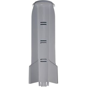 Agitador Superior Electrolux LAC12 - A06010601