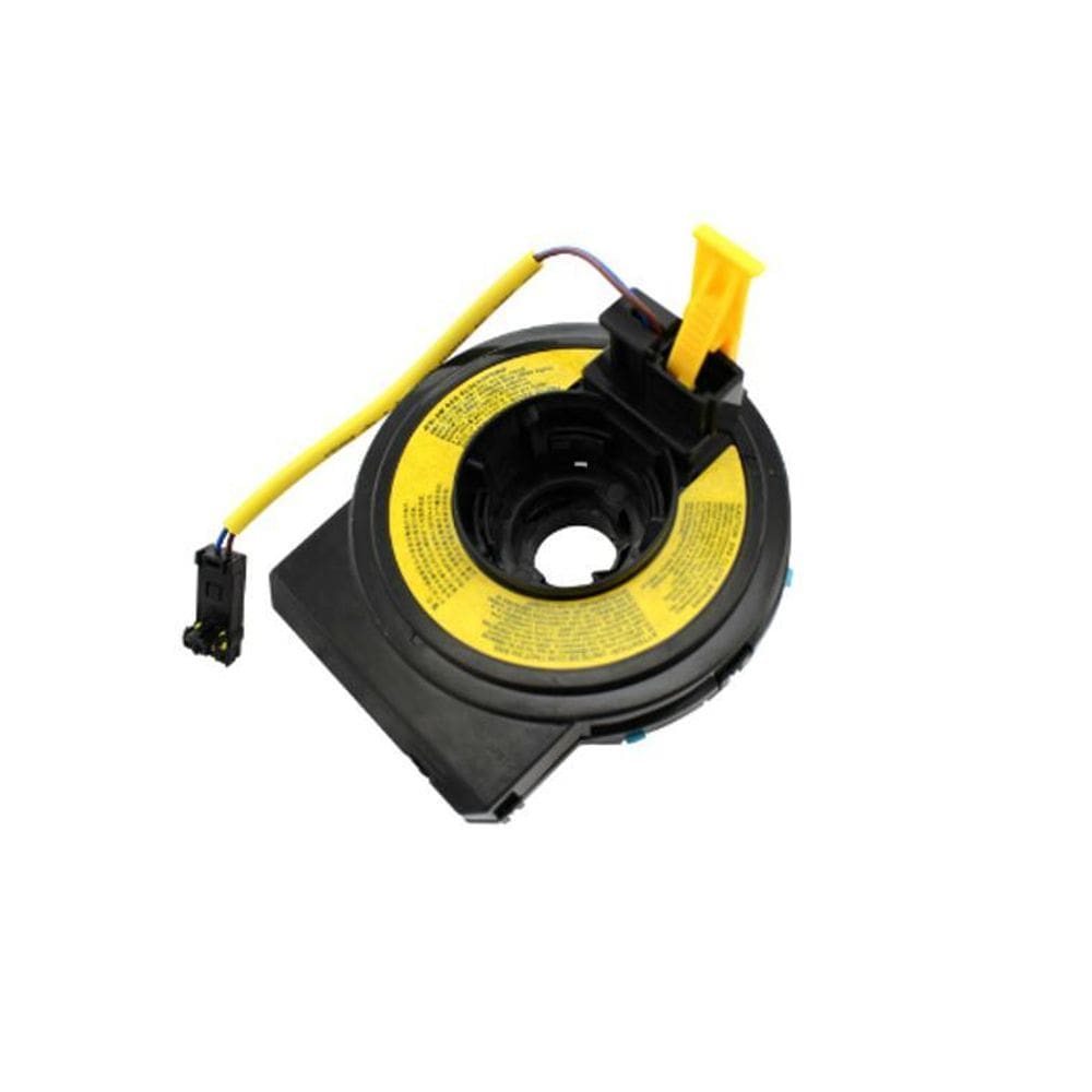 Cinta Airbag Hyundai I30 Elantra Euro Srs 0029