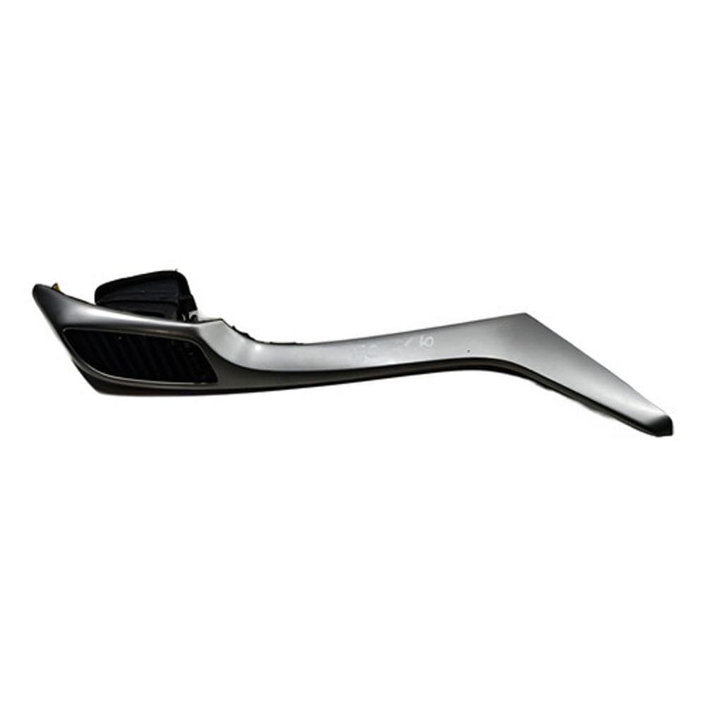 Moldura Difusor Ar Painel Central I30 2010 A 2012